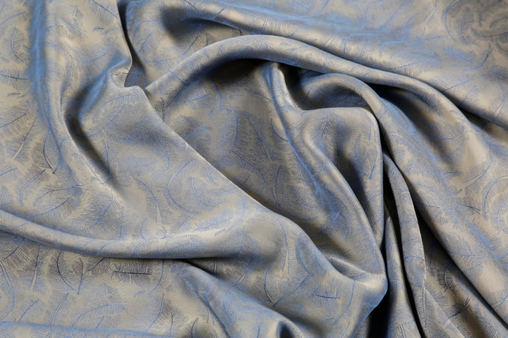 PRSS-0079