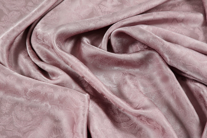 PRSS-0076