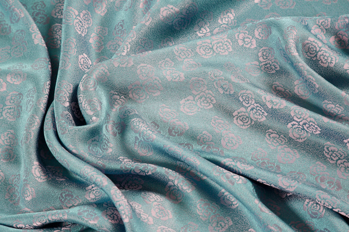 PRSS-0075