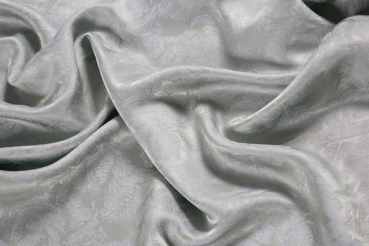 PRSS-0068