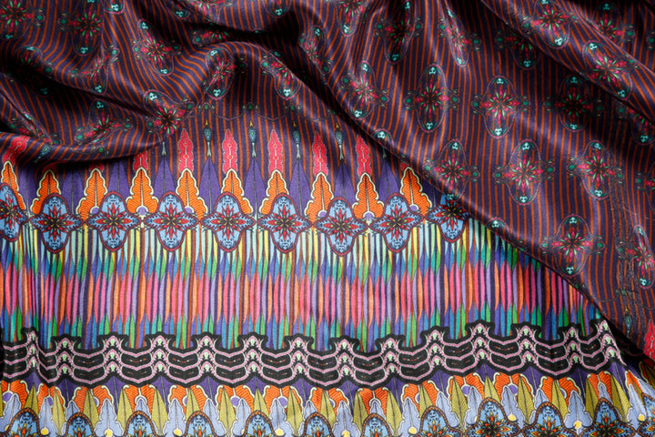 PRSS-0062