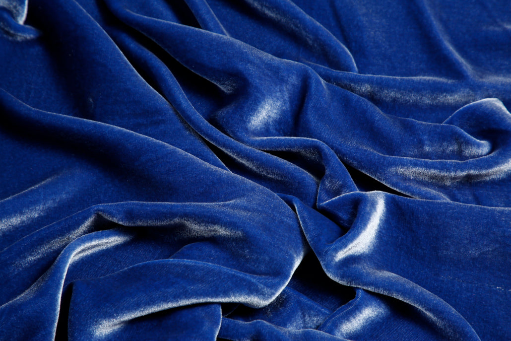 VEL Sapphire