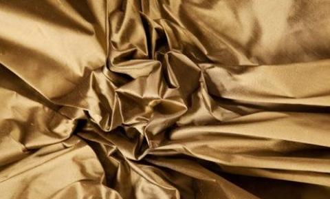 Antique Gold