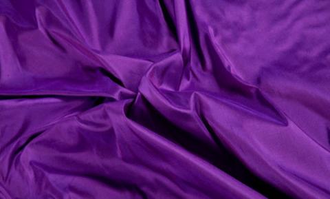 Blue Purple