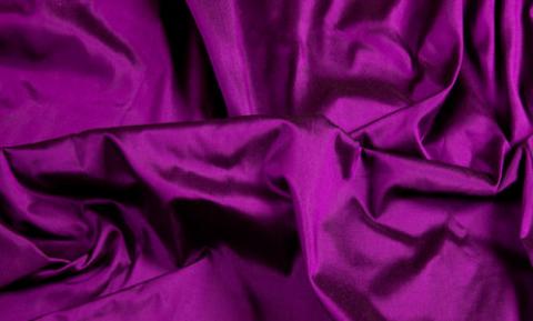 Cadbury Purple