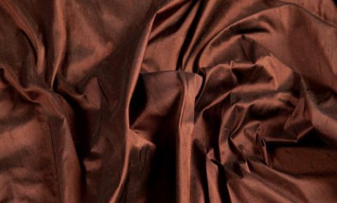 Chestnut Brown