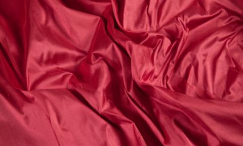 Desert Rose Sold Out