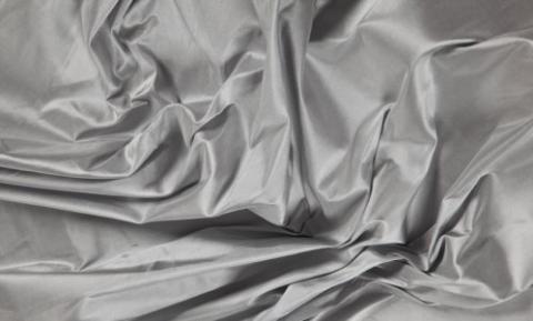 Dove Grey