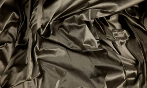Neutral Grey