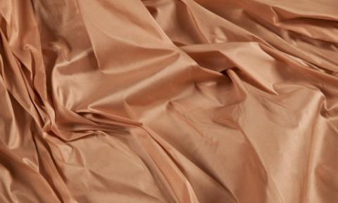Vintage Pink