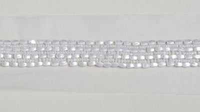 BD Pearl - €45 per metre