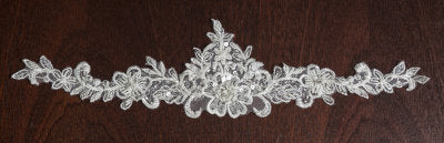 T 560 - €48 per piece
