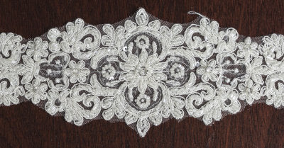 T 634 1 - €75 per piece