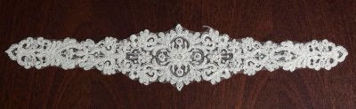 T 634 - €75 per piece