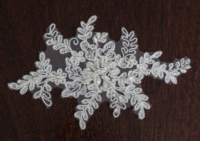 T 690 - €12 per piece