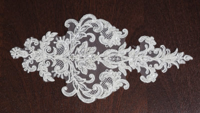 T 692 2 - €58 per piece