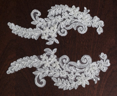 T 755 - €45 per pair