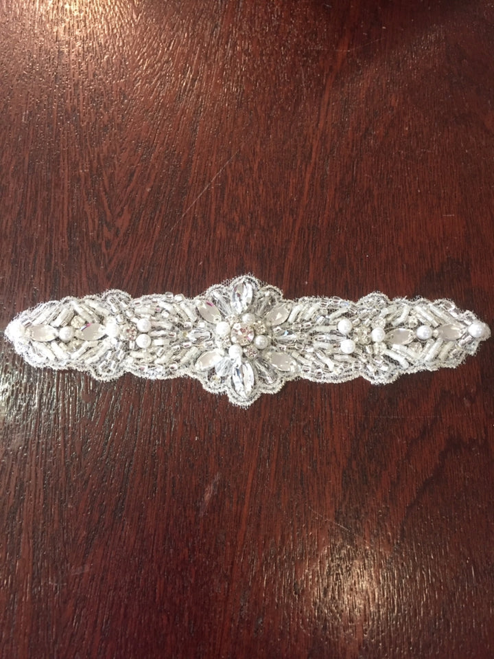 T 964 - €70 per piece