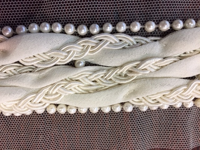 T146 - €68 per metre