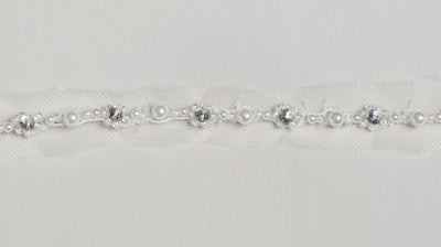 T192 - €56 per metre
