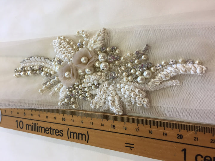 T363 - €105