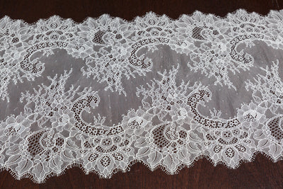 T372 - €35 per metre
