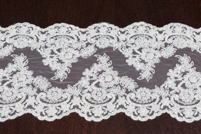 T378 - €85 per metre