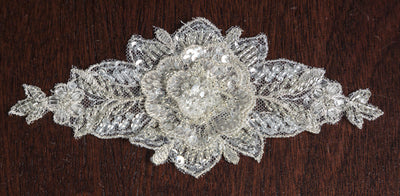 T427 - €19 per piece