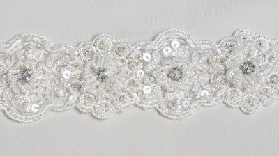T473 - €95 per metre