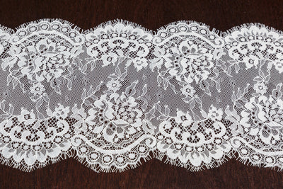 T493 - €25 per metre