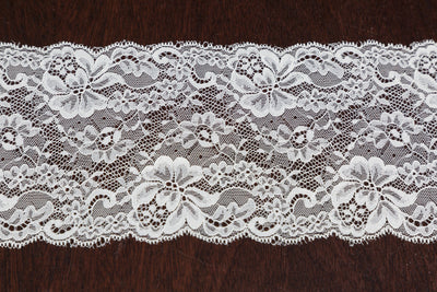 T592 1 - €15 per metre