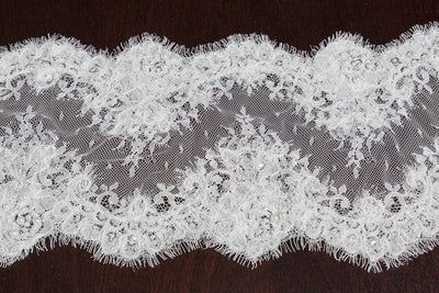 T625 - €58 per metre