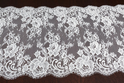 T627 - €38 per metre