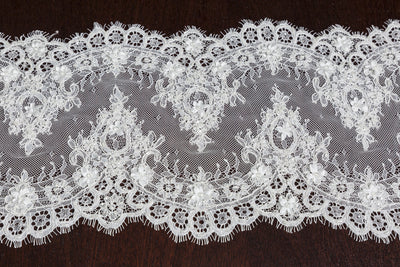 T680 - €85 per metre