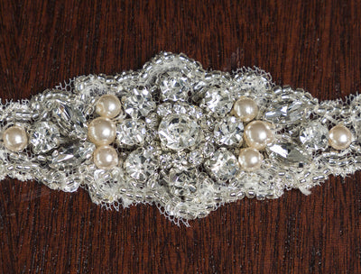 T697 2 - €46 per piece