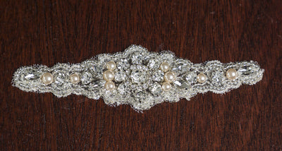 T697 - €46 per piece