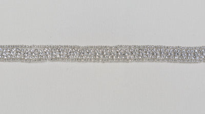 T724 - €45 per metre