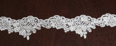 T746 - €25 per metre