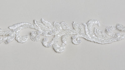 T748 - €55 per metre
