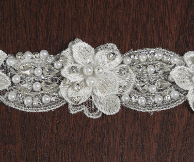 T775 2 - €48 per piece