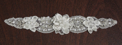 T775 - €48 per piece