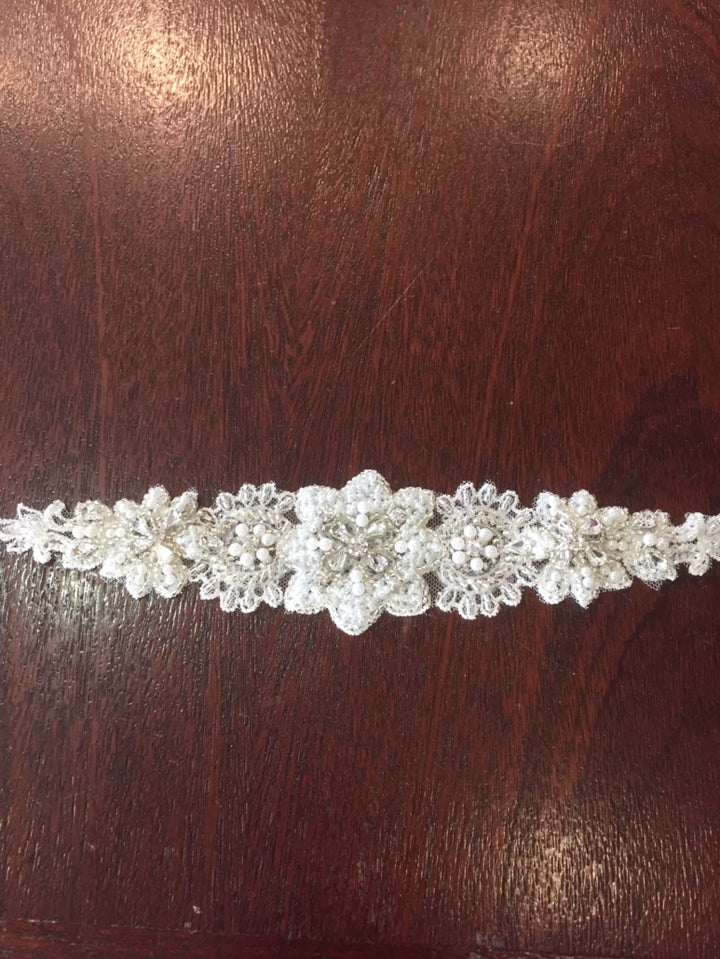 T776 - €65