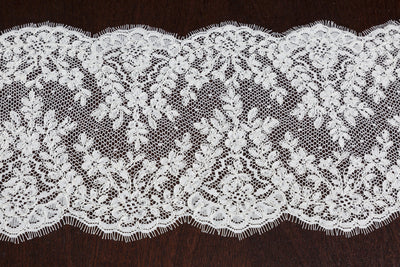 T785 - €32 per metre