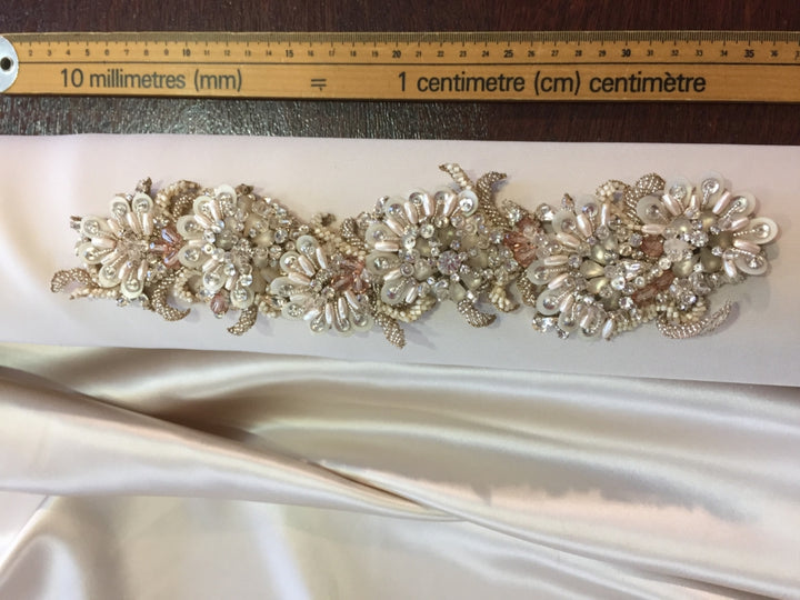 T791 - €160