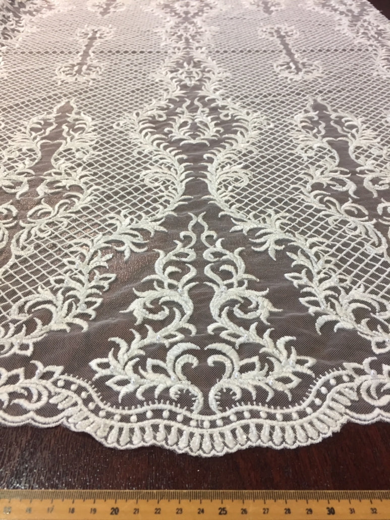 EB1020 - €140 per-Metre