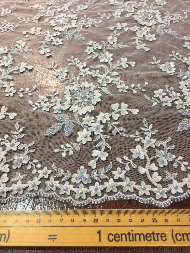 EB1026 - €170 per metre