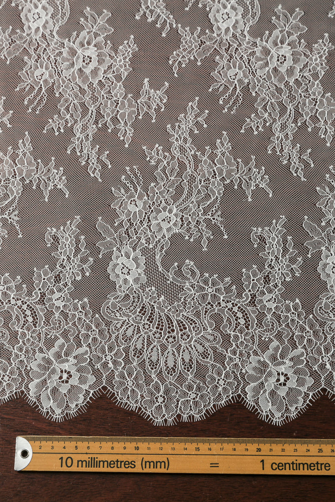 MB-223 - €110 per metre