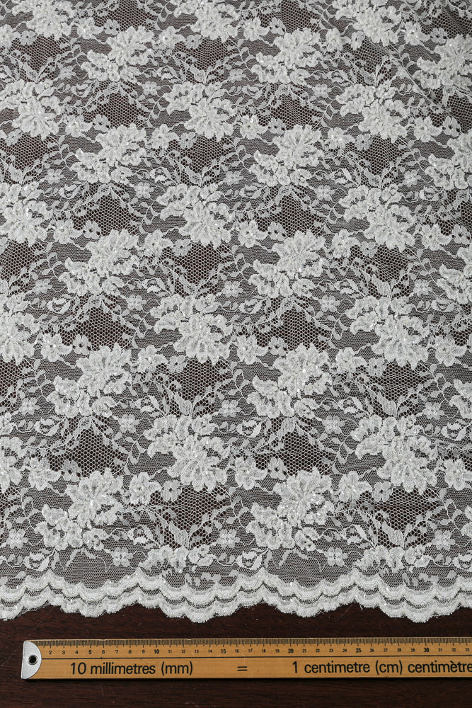 MB-645 - €190 per metre