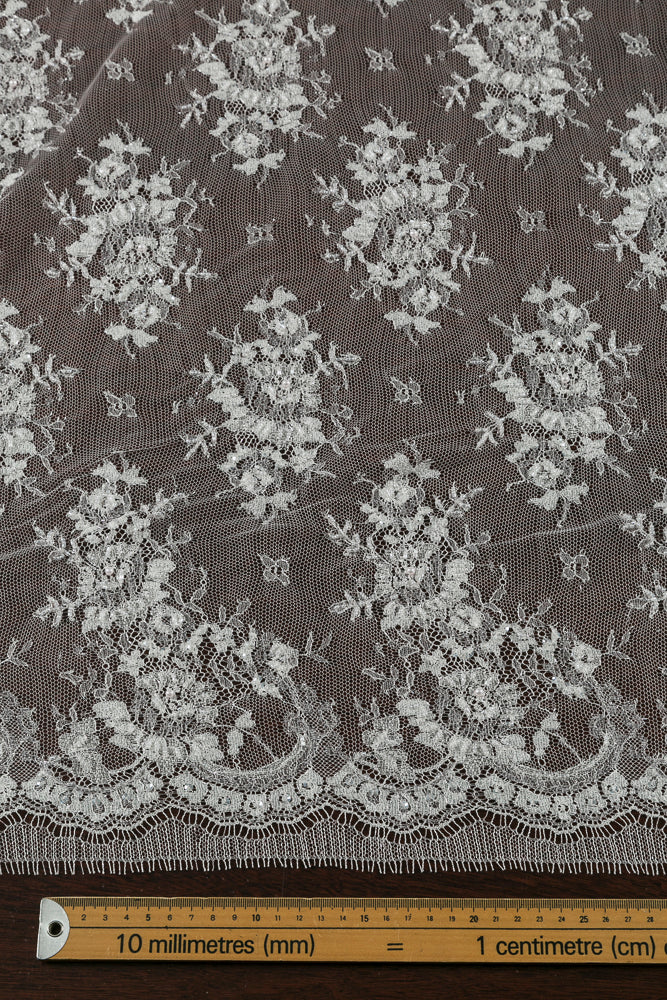 MB-P169 - €170 per metre