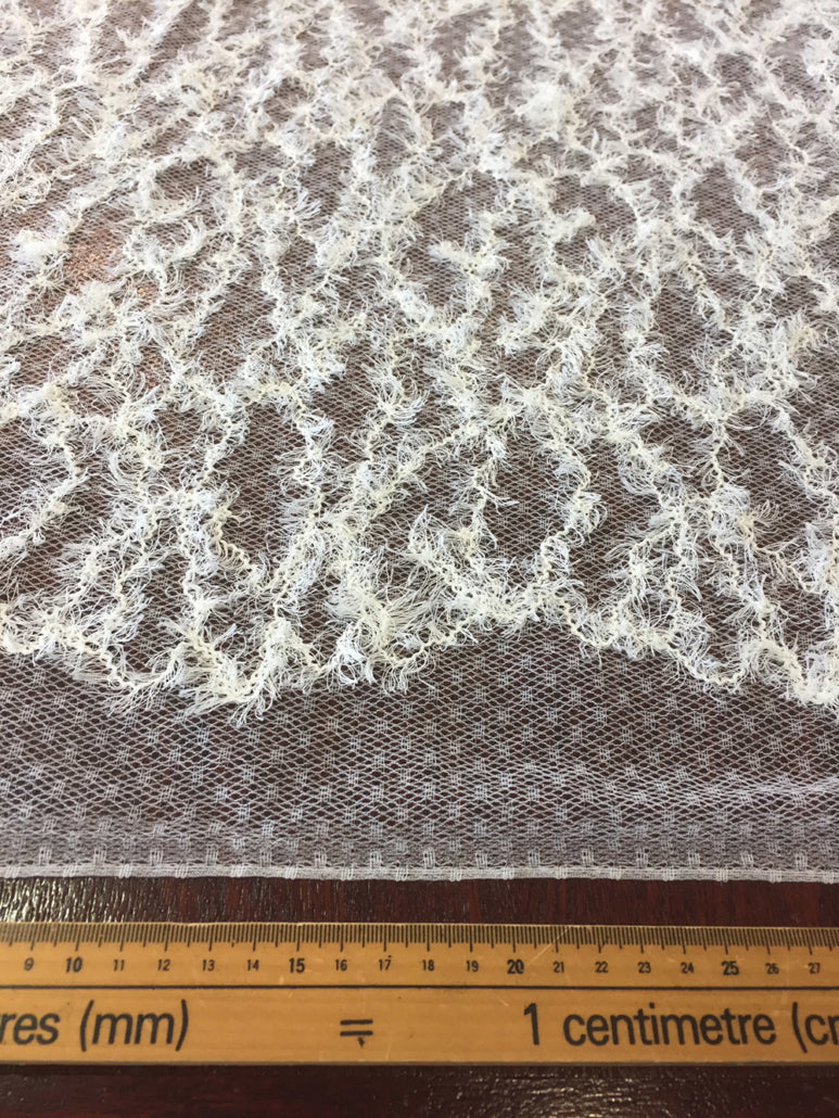 MB-P407 - €80 per metre
